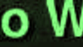 Debora La Negra Travesti Shows Off on Transbogota Com