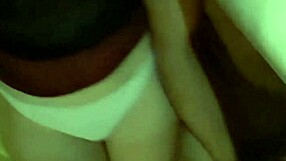 666666666 pornstar video