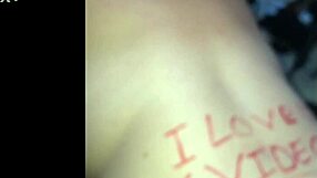 fantasia’s personal verification video