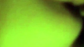 housewife emily feels intense pleasure sucking dick doggy style leading to huge creampie orgasm in homemade reality