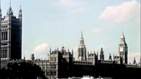 Hej, se pridruži mojemu skrivnemu življenju v vintage bisexualnem trosomu?