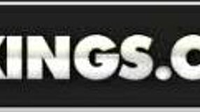 Guiliana says, 'Alexis and Preston, you got busted giving blowjobs!'