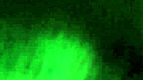 made my step sis feel good four times fast with some quick action