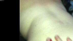 fantasia’s personal verification video