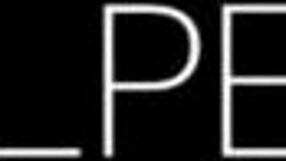 अरे वाह, बड़ा लंड वाला मेरी टाइट चूत को जोर से चोदता है!