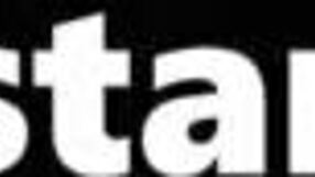 Haley and Mandy fucking so hard 😍