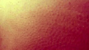 ami amor getting fucked in the ass on the beach?