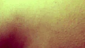 ami amor getting fucked in the ass on the beach?