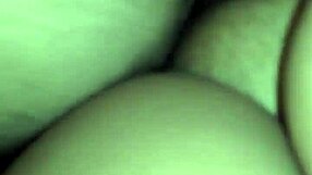 Amateur Homemade Video With Girlfriend