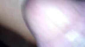 My roomie 1 with feet and cum!