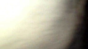 Amateur Homemade Video With Girlfriend