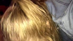 TRIM 721F32B4-8A5A-4D2E-B302-270E5647B906 MOV SUCKS COCK!