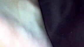 My roomie 1 with feet and cum!