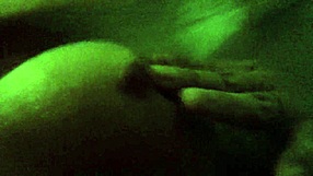 amateur couple heats up the jacuzzi with cock sucking and doggy style fucking on cam