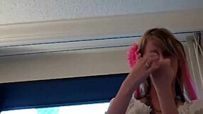 You Are Just Way Too Small 18+ Down There Sph