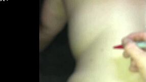 fantasia’s personal verification video