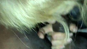 TRIM 721F32B4-8A5A-4D2E-B302-270E5647B906 MOV SUCKS COCK!