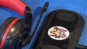 Isabella Reads With T-Shirt And Panties Visible, Showing Great Legs, Sexy Ass, Beautiful Babe, Sexy Brunette Ignores You