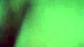 made my step sis feel good four times fast with some quick action