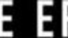 Hot Sexy Blonde Teases Her Big Tits While Fingering Her Clit