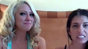 You Are Just Way Too Small 18+ Down There Sph