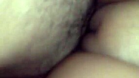 Amateur Homemade Video With Girlfriend