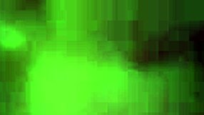 housewife emily feels intense pleasure sucking dick doggy style leading to huge creampie orgasm in homemade reality