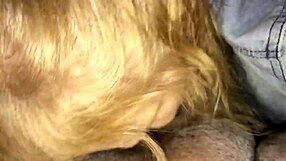 TRIM 721F32B4-8A5A-4D2E-B302-270E5647B906 MOV SUCKS COCK!