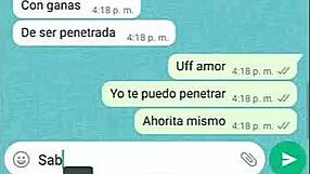 moreno asks, 'want my big cock in your ass?' then fucks the white girl