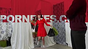 Black Friday Limit Exceeded With Aften Opal And More!