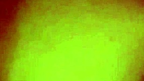 housewife emily feels intense pleasure sucking dick doggy style leading to huge creampie orgasm in homemade reality