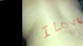 fantasia’s personal verification video