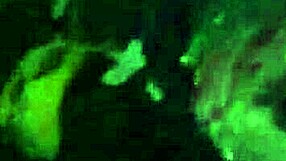 My roomie 1 with feet and cum!