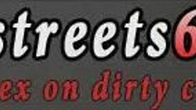 Y SOLO FINGERING SQUIRT HD XXX