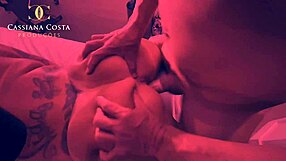 i'm fucking deny barbie doggystyle in this amateur scene