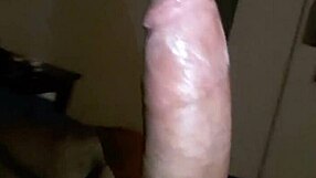 666666666 pornstar video