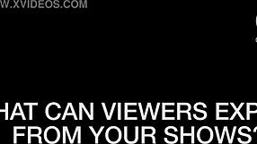 Chemical Girl Interview