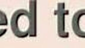 Can't fall in love song by Usu