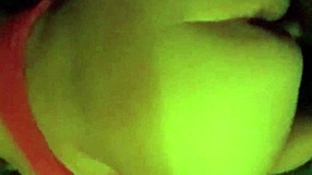 housewife emily feels intense pleasure sucking dick doggy style leading to huge creampie orgasm in homemade reality