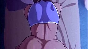 Korra SFM Rule 34 Compilation Highlights