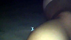 My roomie 1 with feet and cum!