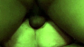 Is Daina Divine The Dirtiest White Whore?