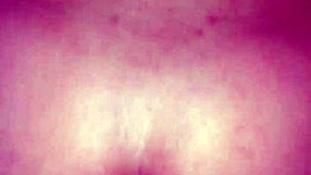 one amateur with a perfect ass, teasing and tempting