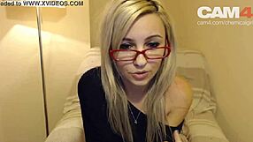 Chemical Girl Interview