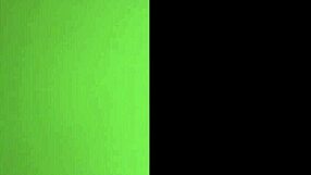 Hot milf takes facial and swallows first time