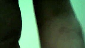 made my step sis feel good four times fast with some quick action