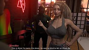 Does stepsister send sailor moon cosplay pussy photos?