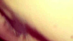 negão novinho fudendo meu cuzinho gostoso no pelo