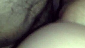 Amateur Homemade Video With Girlfriend