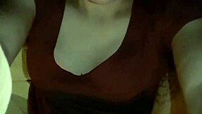 666666666 pornstar video